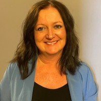 Confluent Medical Technologies Employee Paula Johnson's profile photo