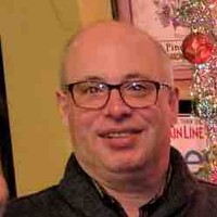 TransAxle LLC Employee Chuck D's profile photo