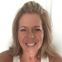 Terry Johns Email & Phone Number