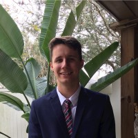 Austin Pollard Email