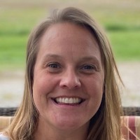 Self-Employed Employee Chrissy Wheat's profile photo