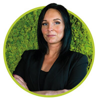 Jennifer Hauswirth Email