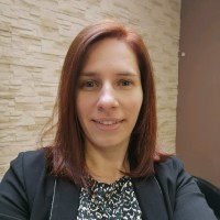 Claire Rougette Email