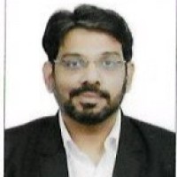 Girish Venkataraman Email & Phone Number