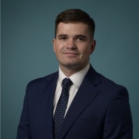 London Wall Partners LLP Employee Charlie Barrow's profile photo