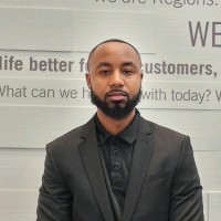 26Health Employee Jonathon Patterson's profile photo