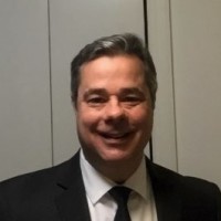 Arc Of Greater New Orleans Employee Stephen Sauer's profile photo