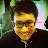 Nur Othman Email & Phone Number