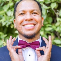 Christopher Epps Email & Phone Number