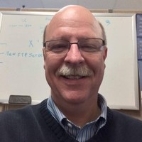 Bosch USA Employee Dave Windsor's profile photo
