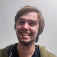 Robert Denton's profile photo