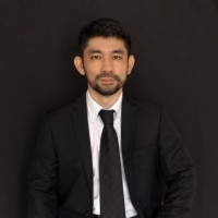 Marcio Ishikawa Email