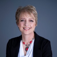 DEKRA North America Employee Beth Austin's profile photo