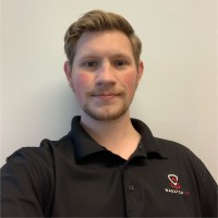 J. Buhler's profile photo