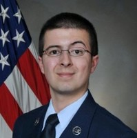Christopher Acosta Email & Phone Number