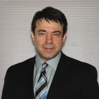 Gregory Bahder Email & Phone Number