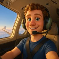 Founders Pledge Employee Jonathan Downey's profile photo