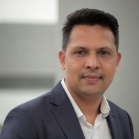 Sameer Dube Email & Phone Number | ANTARGYAN AI PRIVATE LIMITED Co ...