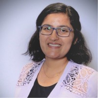 Integreon Employee Kritika Sharma's profile photo