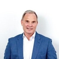 CannonDesign Employee Kevin Chriswell's profile photo