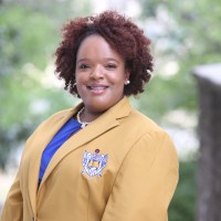 Jenise Watkins Email & Phone Number