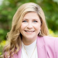 Emily Beeson Email & Phone Number