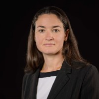 Constance Maréchal-Dereu Email
