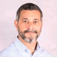 Carby Corporation Employee Salvatore Solla's profile photo
