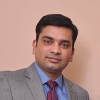 Pinak Brahmi Email & Phone Number | Oracle Senior Manager - Cloud ...