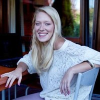2night SpA Employee Sara Bruschi's profile photo