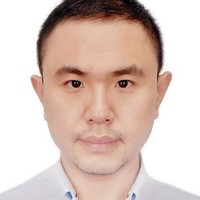 HTX Employee Lloyd Li's profile photo