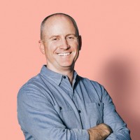 Position Interactive Inc Employee Phil Tretheway's profile photo