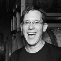 SUBSCRIBE Employee Keith Garner's profile photo