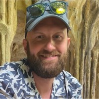 Matthew Walker Employee Acma Cgma's profile photo