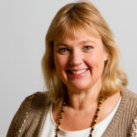 Techinova AB Employee Marianne Ivarsson's profile photo
