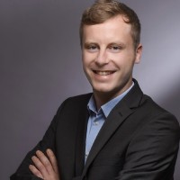 TSR Recycling GmbH & Co Employee Felix Schmidt's profile photo