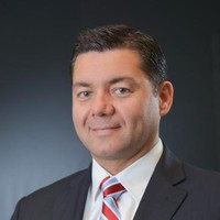 Tecma Tijuana Employee Tony Gonzalez's profile photo