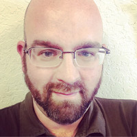Nicholas Cottrell Email & Phone Number