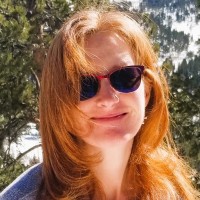 Jennie Sheetz Email & Phone Number
