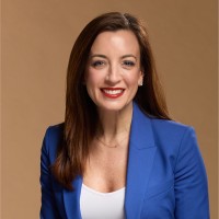 Kim Elenez Email & Phone Number