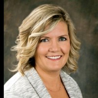 Clow Stamping Company Employee Amy Engholm's profile photo