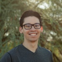 Ryan Iskandar Email