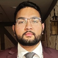 Vipanjit Singh Email & Phone Number