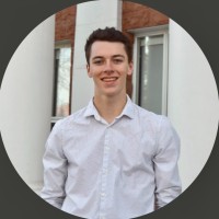Owen Brick Email & Phone Number