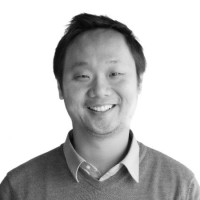 Tk Feng Email & Phone Number