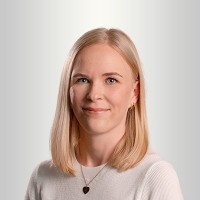Händlerbund Employee Lisa Winkler's profile photo