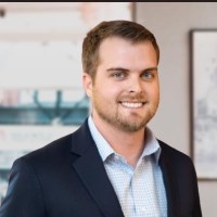 Warren CAT Employee Ethan Freeman's profile photo