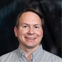 Building Zone Industries Employee Lorin Keate's profile photo