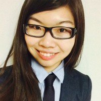 Bake Code Bakery & Café Employee Annie Chuang's profile photo