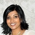 South African Health Products Regulatory Authority Employee Shirona Naidoo's profile photo